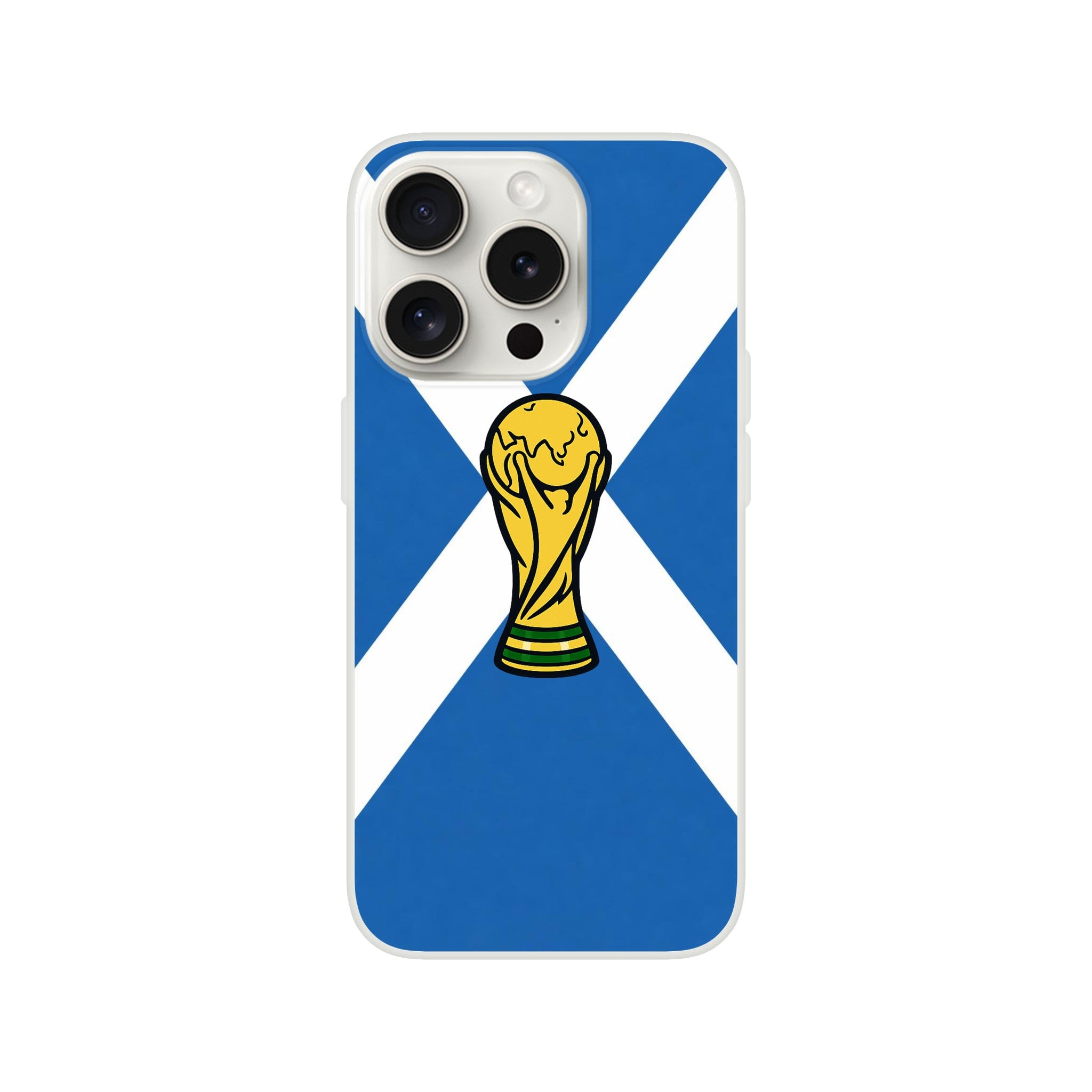 df25b267-3dcf-497d-a66f-329662b73b57