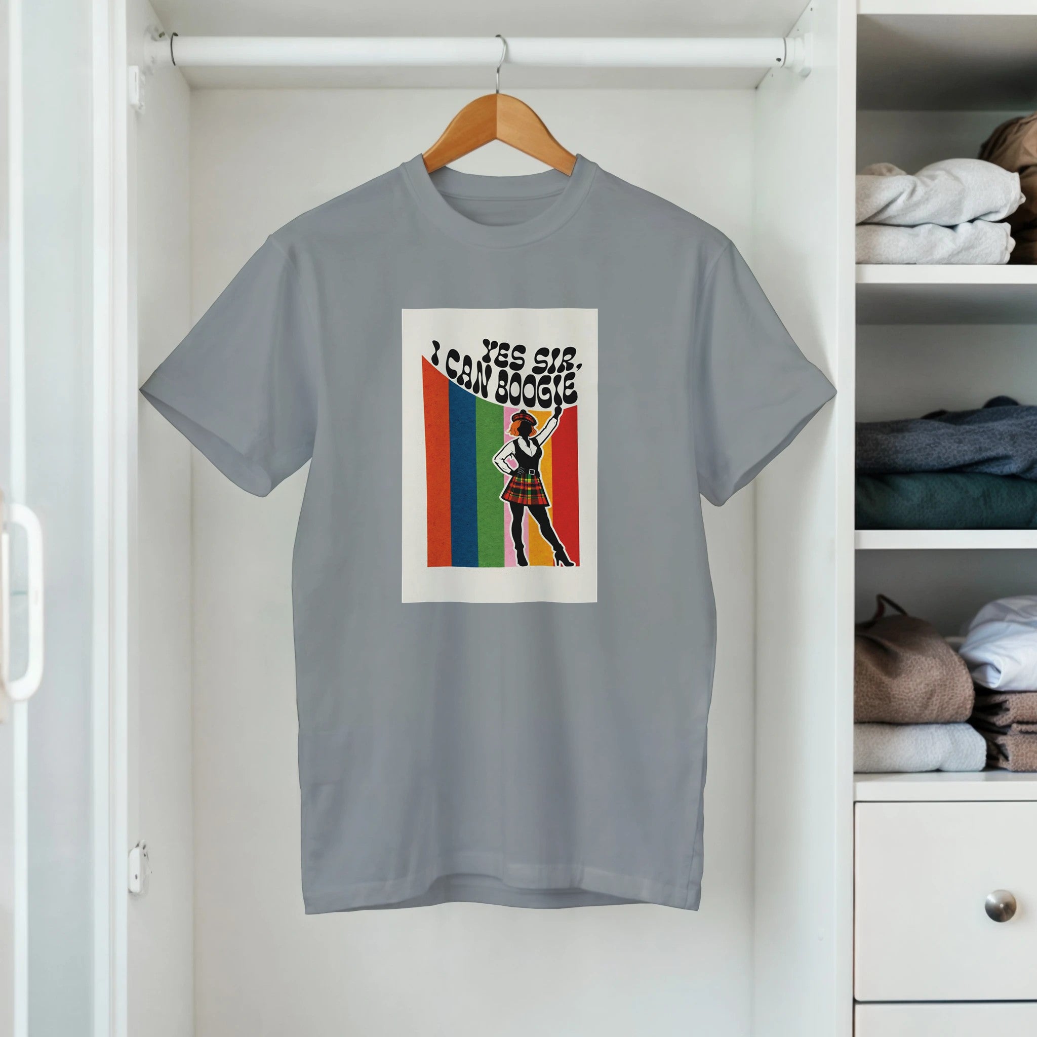 f2d887f8-632c-490d-838d-9851a0b7cf16