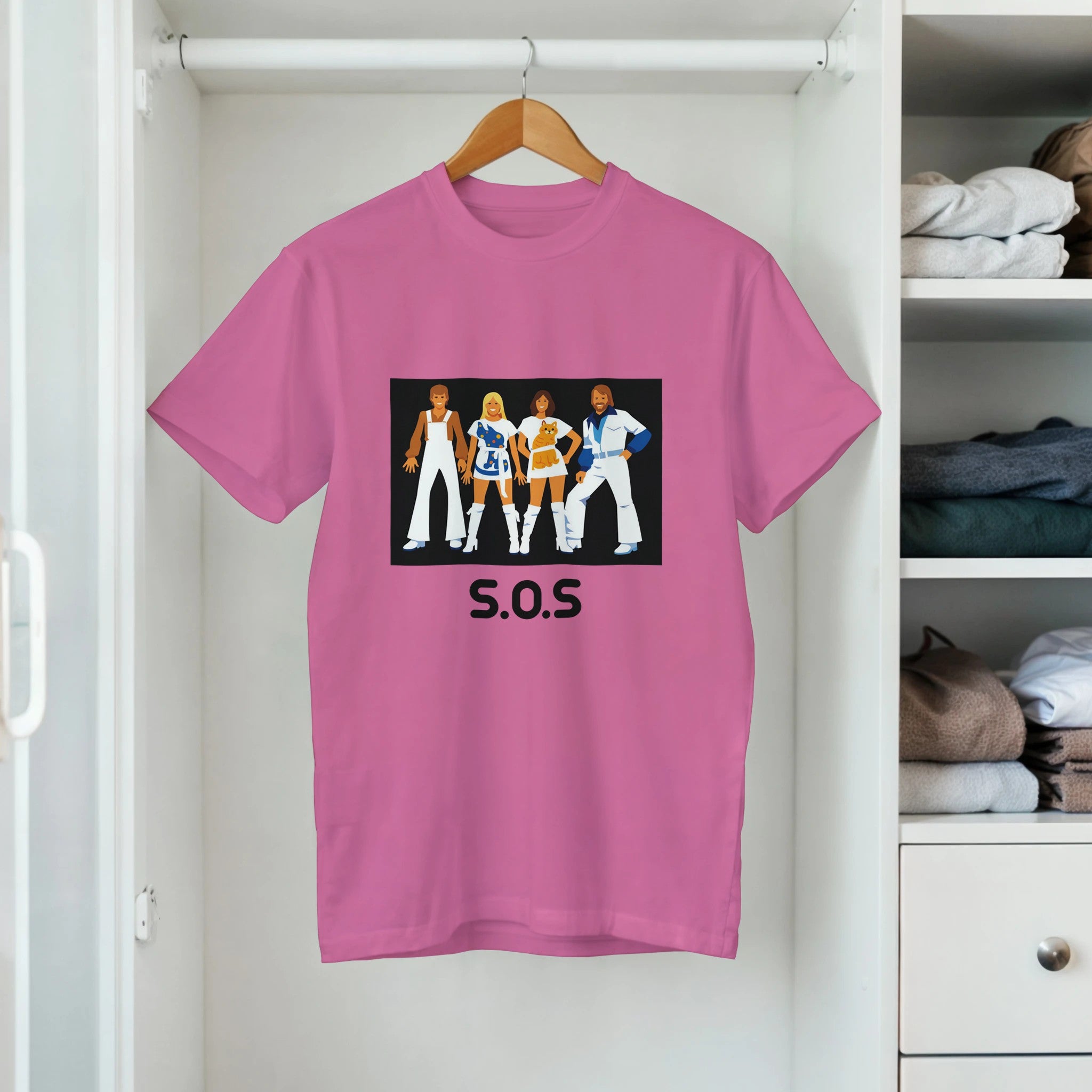 ffd754c7-ee05-47b0-bdfe-9137fedc789e